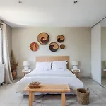 Superbe Maison Avec Terrasse Et Piscine - Villeneuve-lès-avignon - Welkeys Hébergement de vacances Villeneuve-lès-Avignon