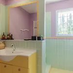 Superbe Maison Avec Terrasse Et Piscine - Villeneuve-lès-avignon - Welkeys * Villeneuve-lès-Avignon