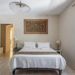 Superbe Maison Avec Terrasse Et Piscine - Villeneuve-lès-avignon - Welkeys Villeneuve-lès-Avignon
